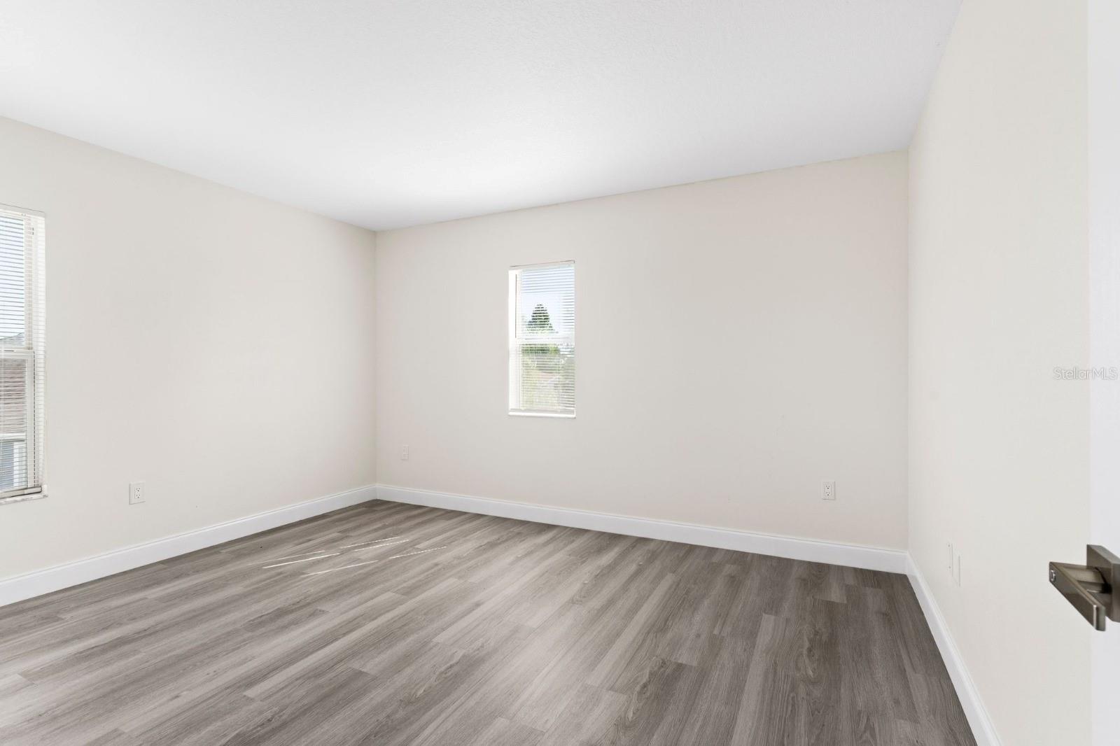HARBOUR ISLES PH 1 - Residential