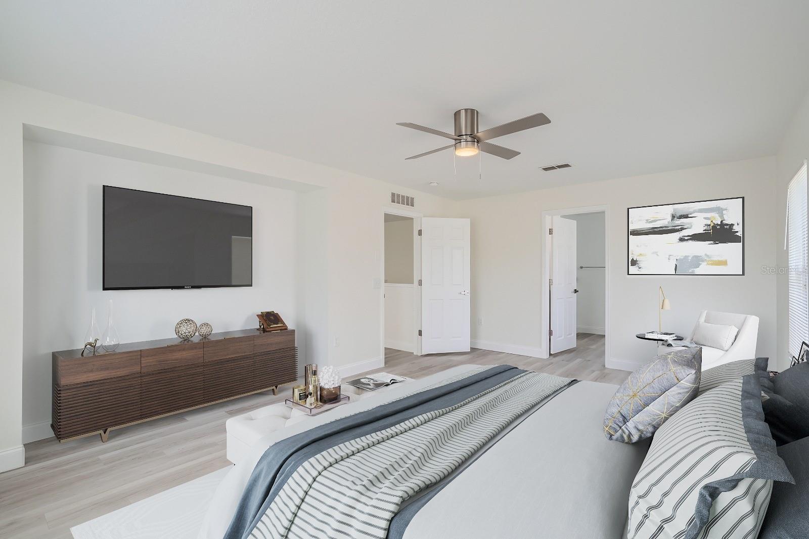HARBOUR ISLES PH 1 - Residential