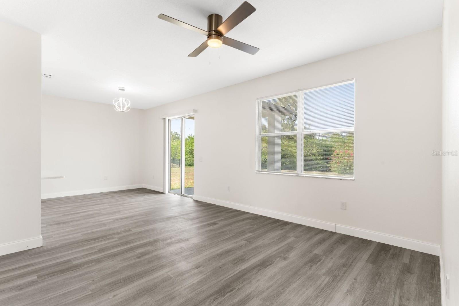 HARBOUR ISLES PH 1 - Residential