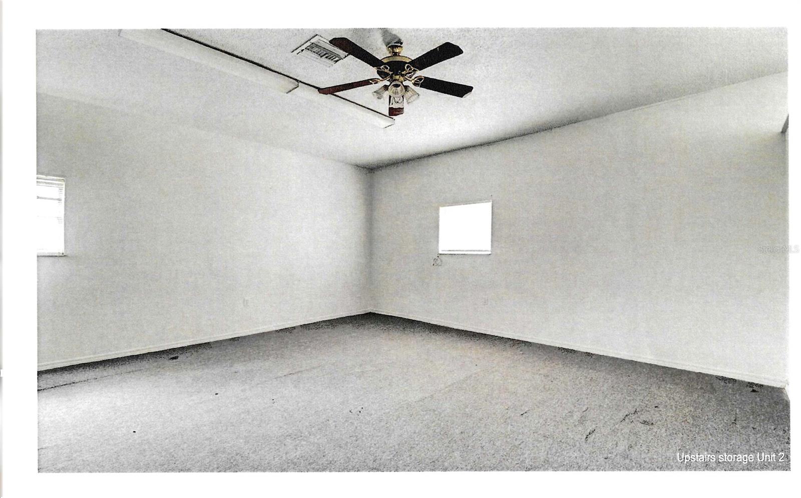 DELTONA LAKES UNIT 39 - Commercial Sale