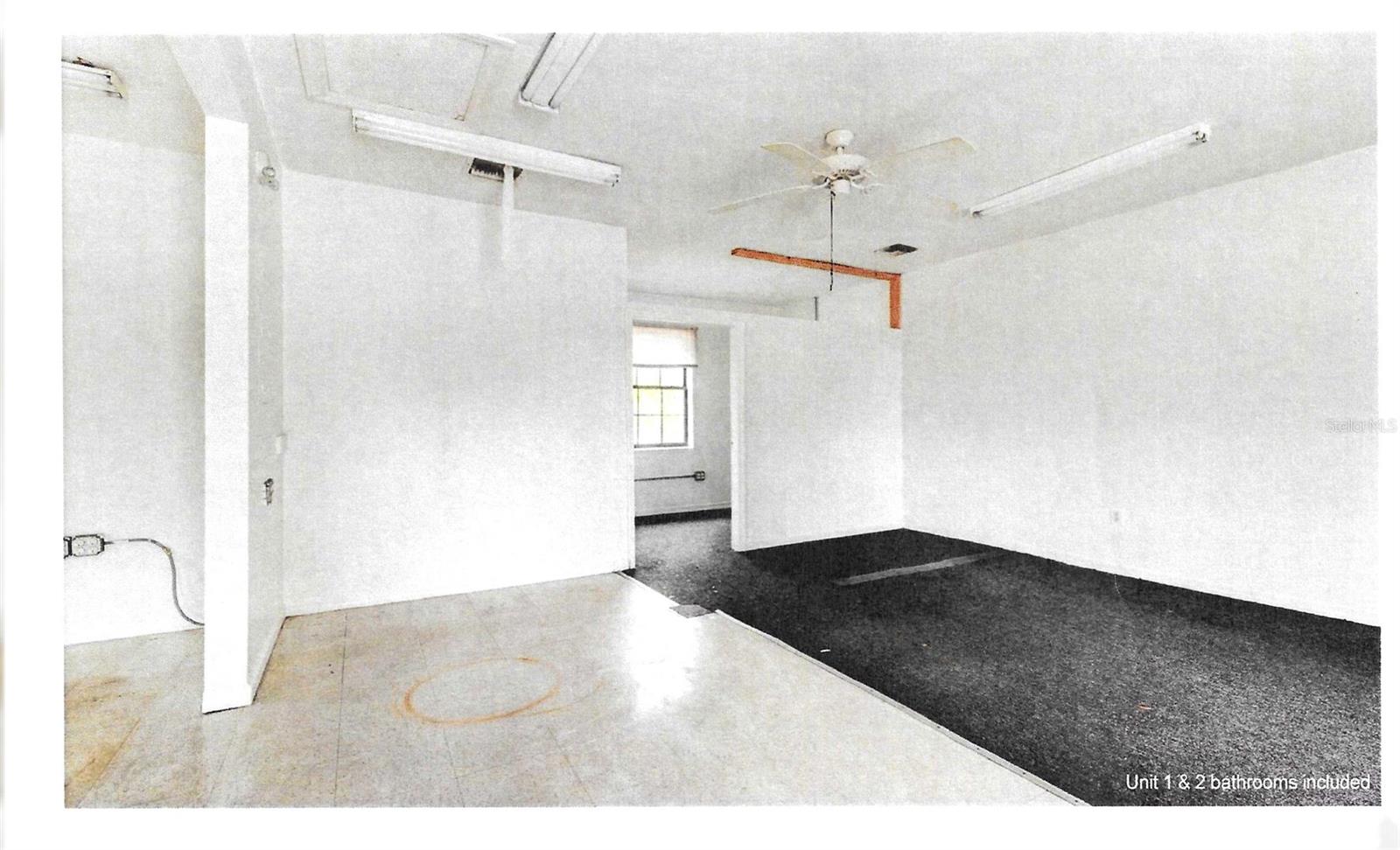 DELTONA LAKES UNIT 39 - Commercial Sale