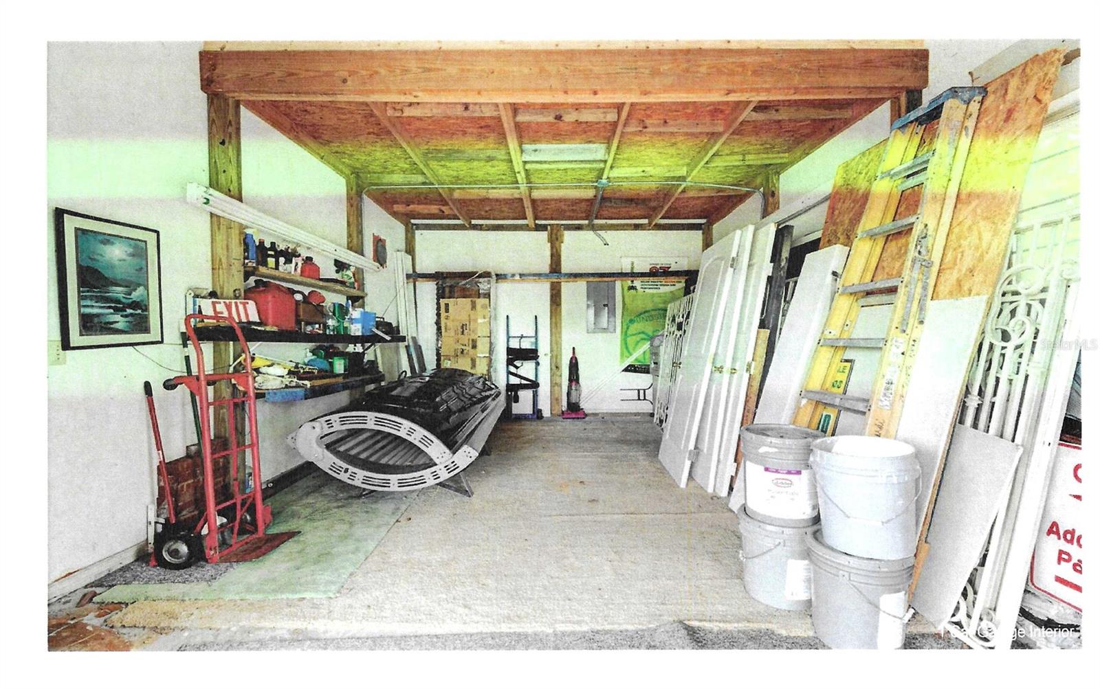DELTONA LAKES UNIT 39 - Commercial Sale