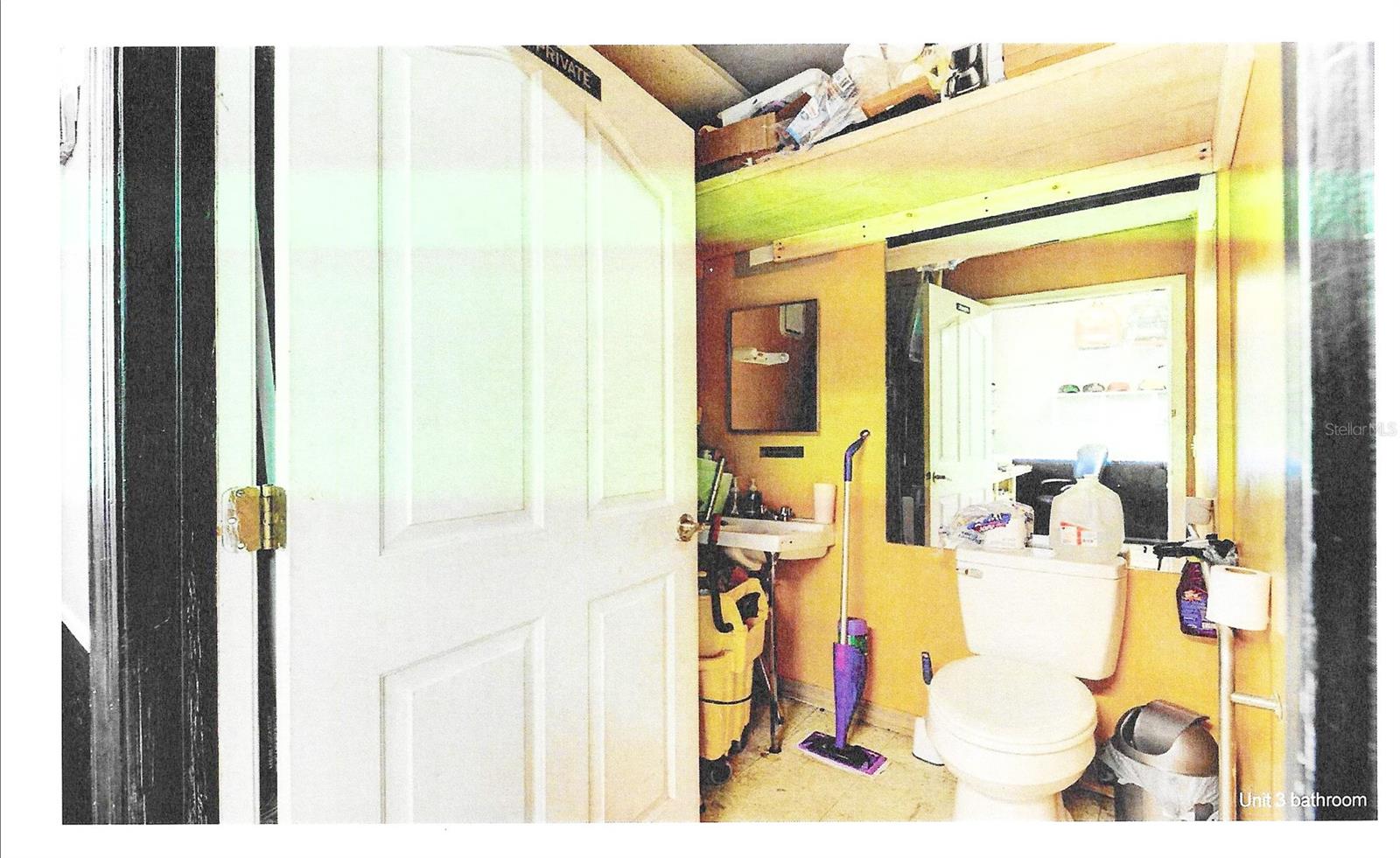 DELTONA LAKES UNIT 39 - Commercial Sale