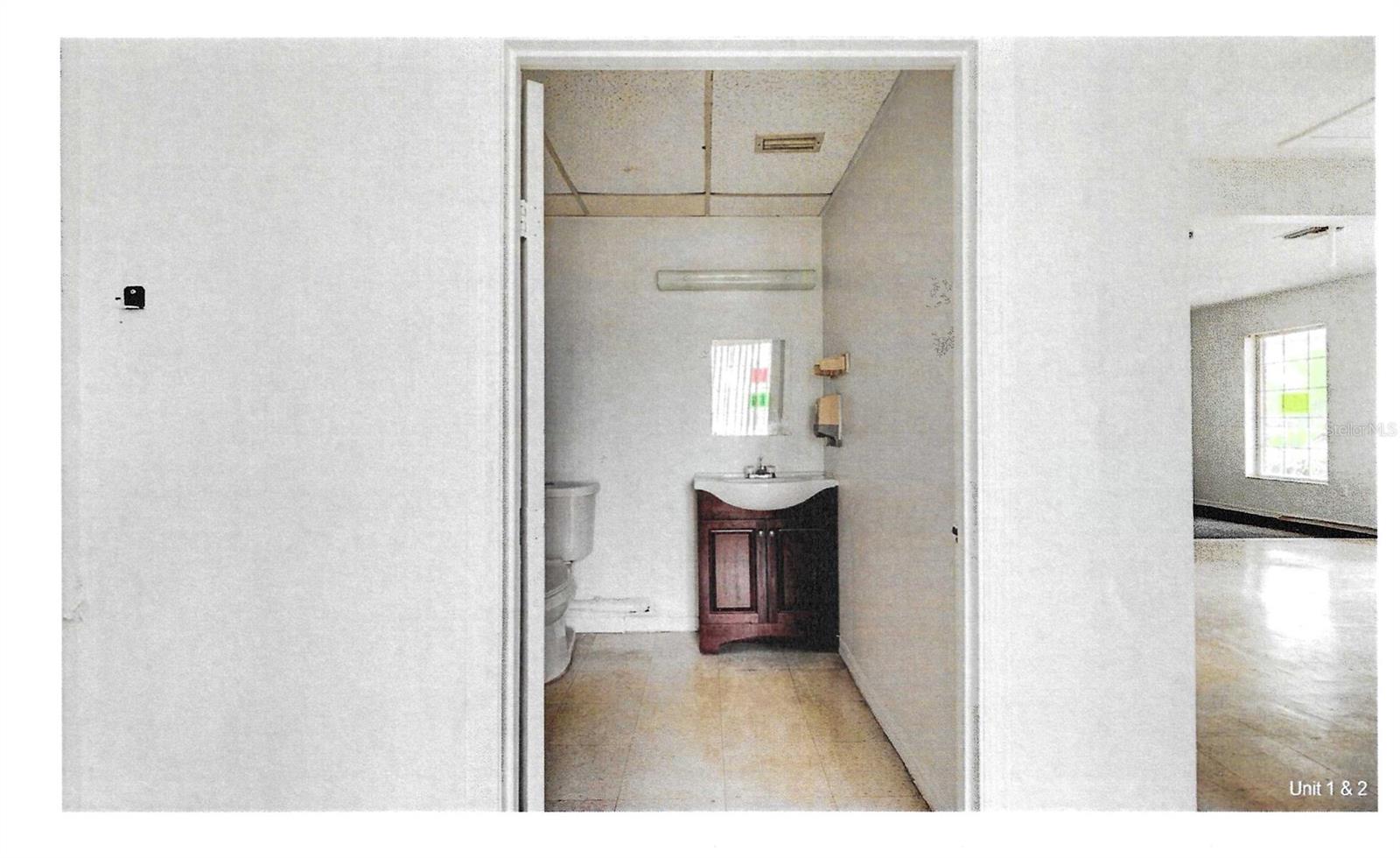 DELTONA LAKES UNIT 39 - Commercial Sale