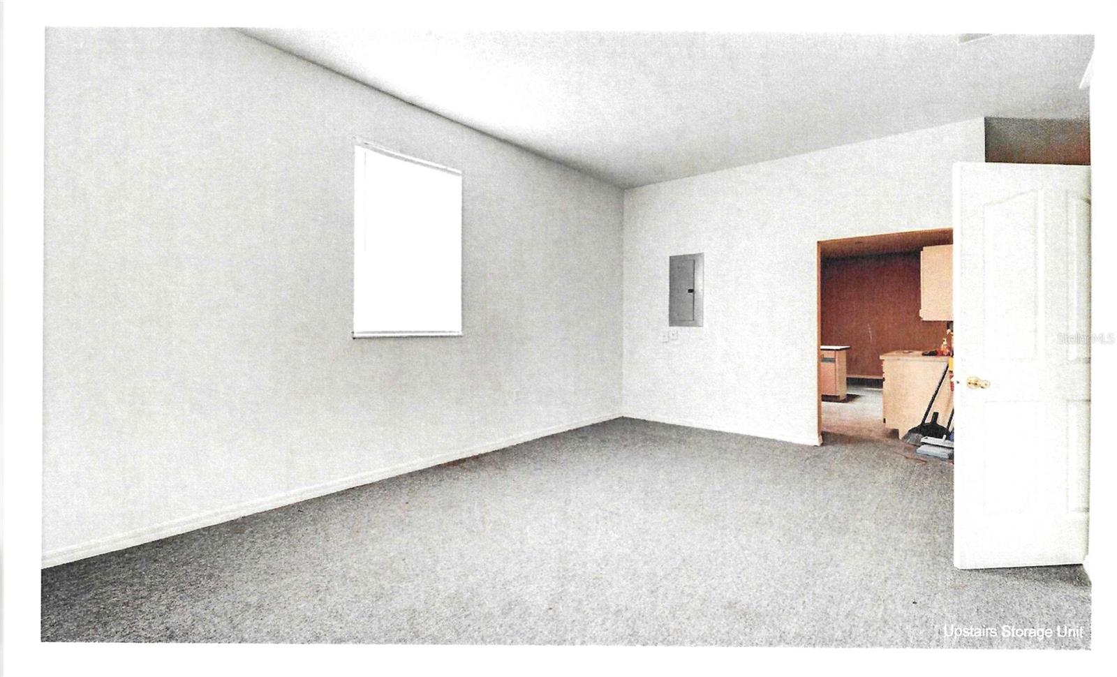 DELTONA LAKES UNIT 39 - Commercial Sale