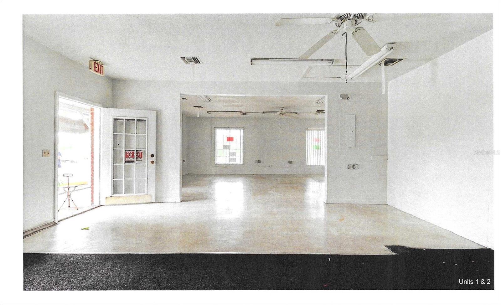 DELTONA LAKES UNIT 39 - Commercial Sale