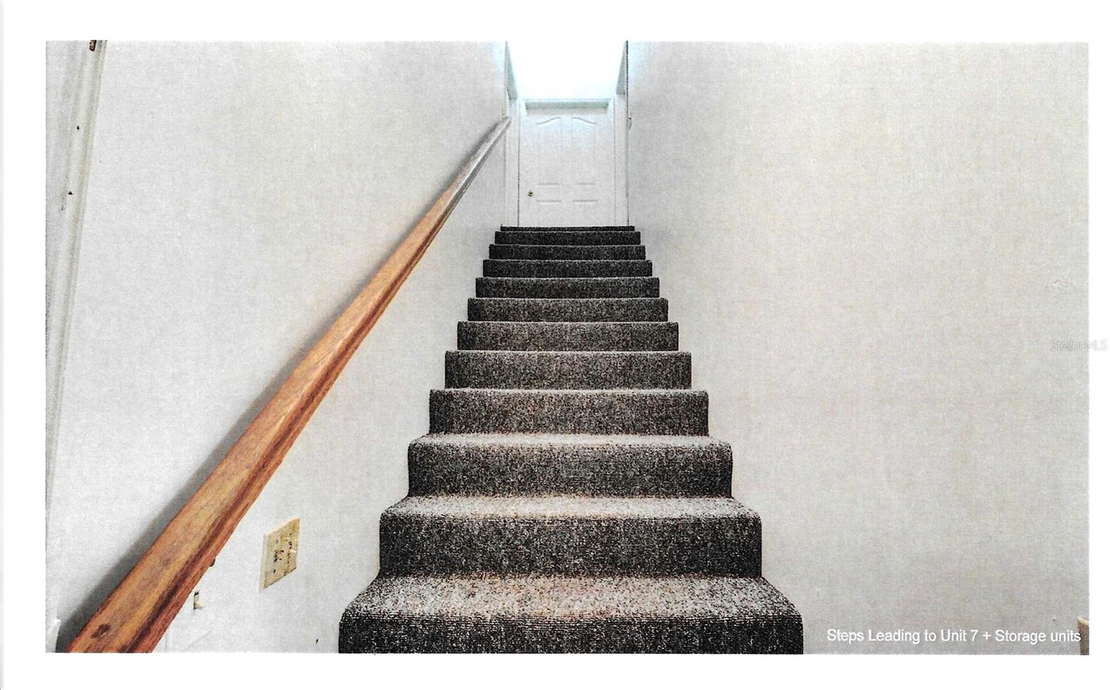 DELTONA LAKES UNIT 39 - Commercial Sale