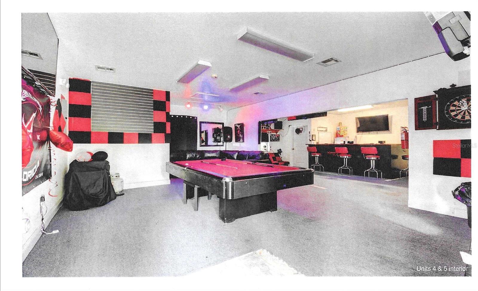 DELTONA LAKES UNIT 39 - Commercial Sale