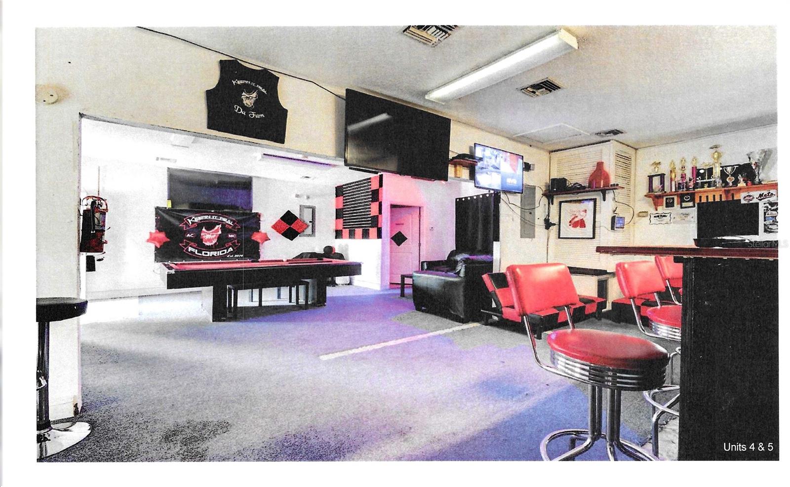 DELTONA LAKES UNIT 39 - Commercial Sale