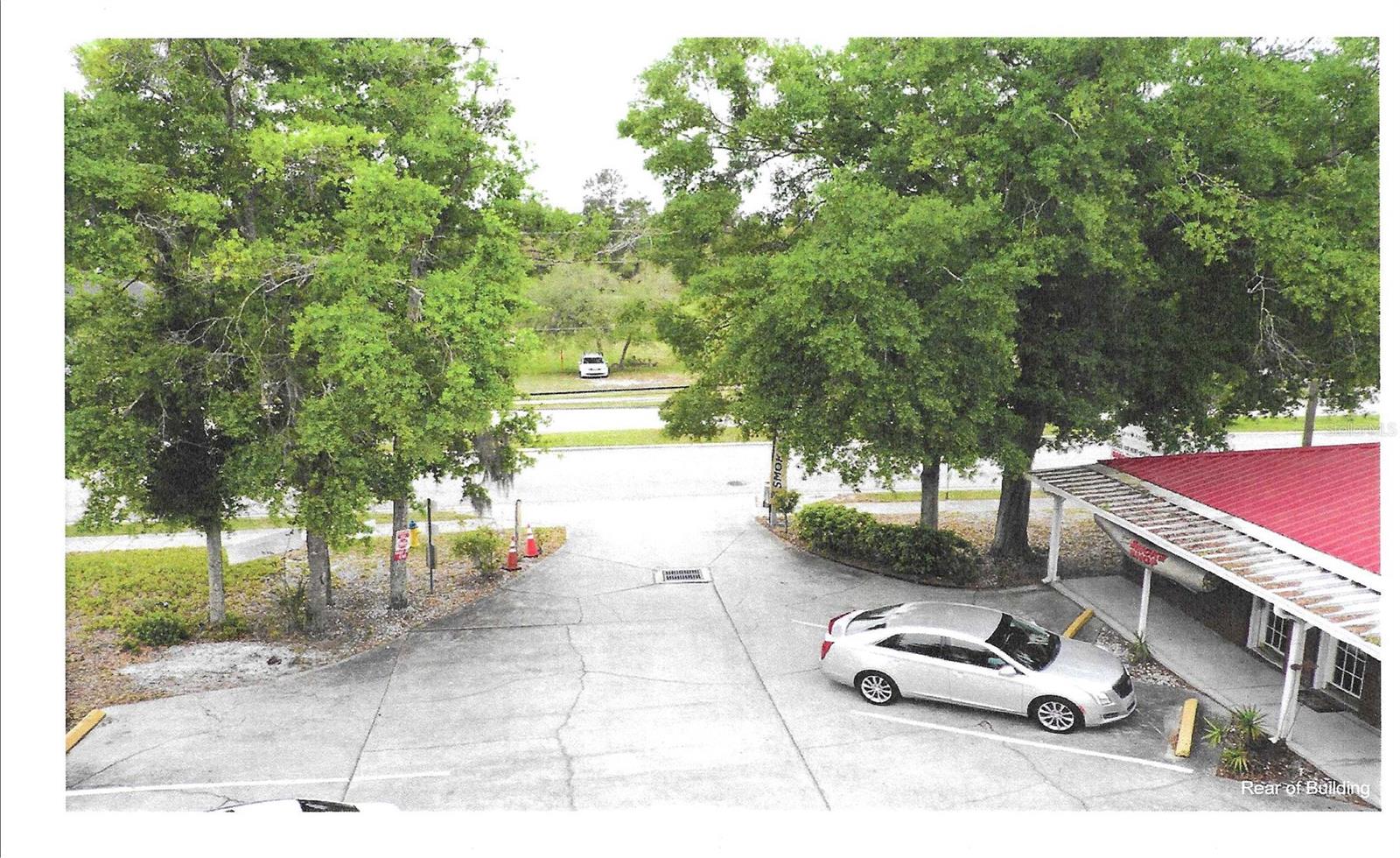 DELTONA LAKES UNIT 39 - Commercial Sale