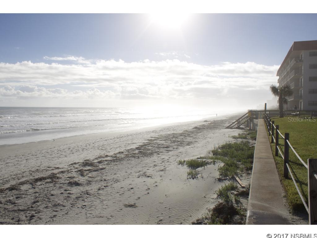 Village Colony Beach Club - Residential