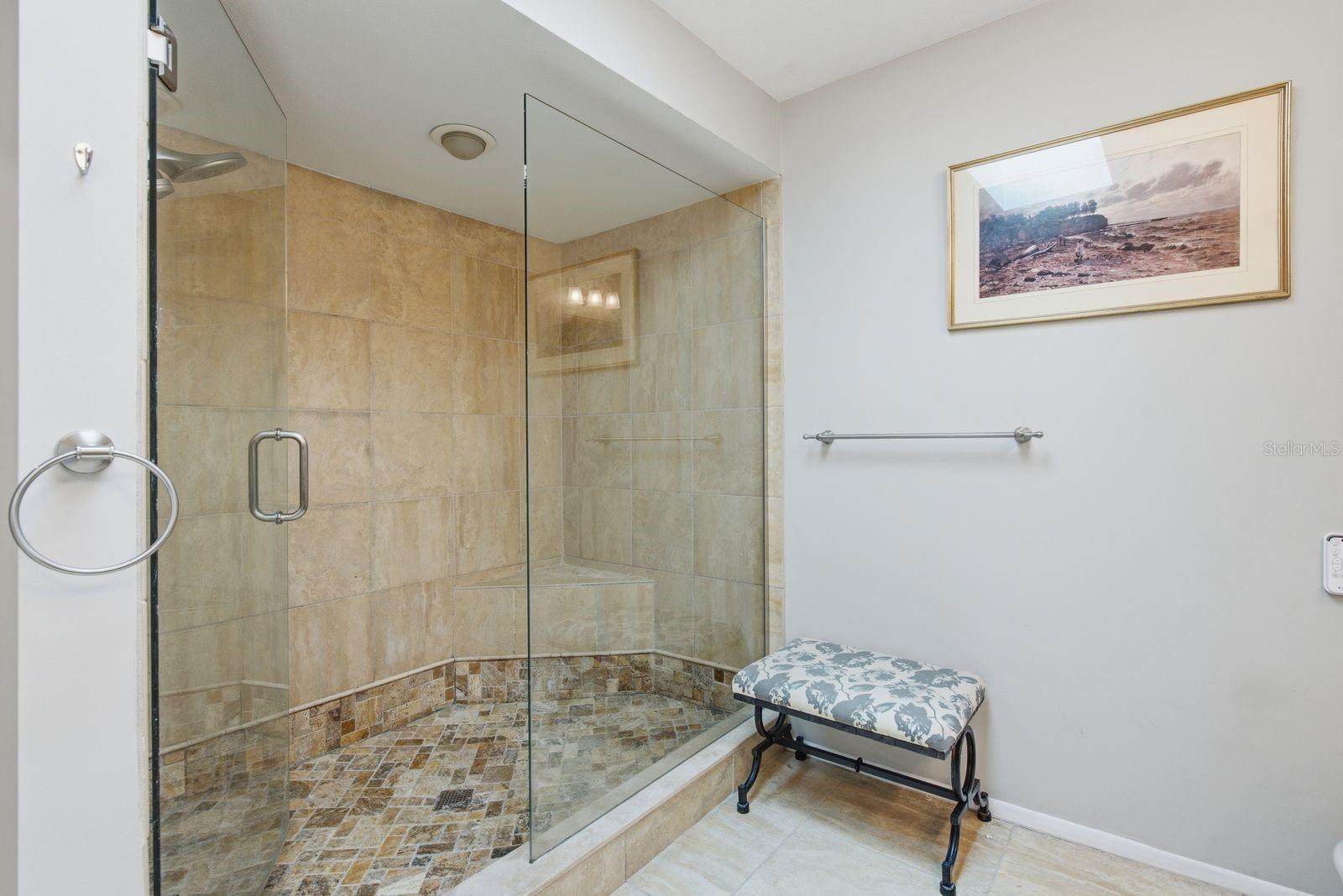 VILLAS AT CYPRESS RUN-WEST - Residential