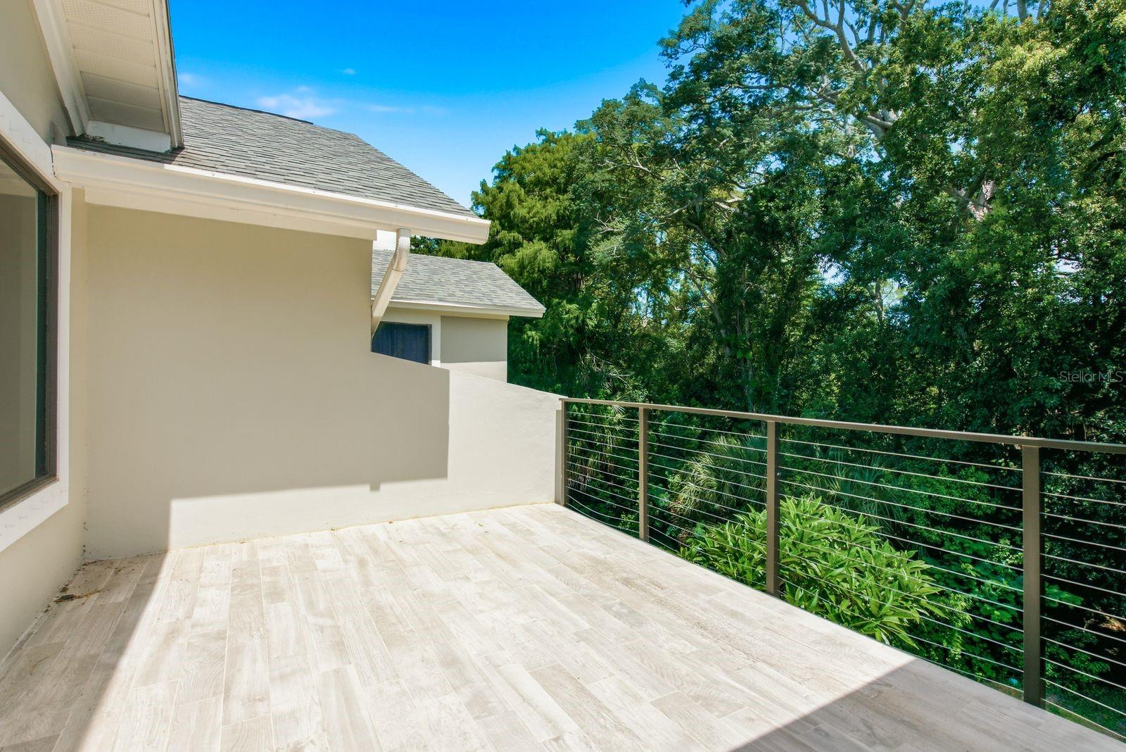 VILLAS AT CYPRESS RUN-WEST - Residential