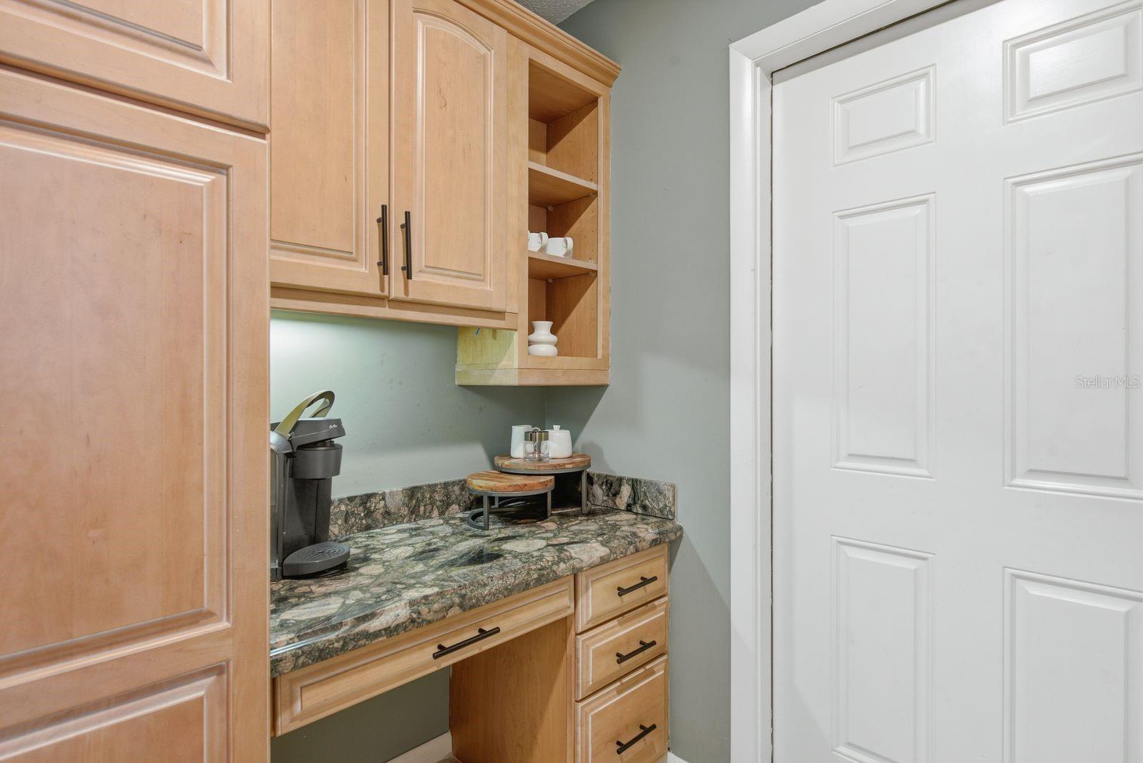 VILLAS AT CYPRESS RUN-WEST - Residential
