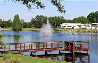 FOXWOOD LAKE ESTATES - Residential