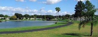 FOXWOOD LAKE ESTATES - Residential