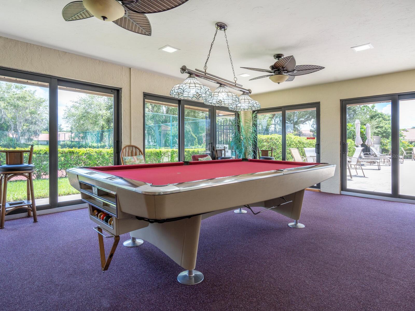 LAKESHORE VILLAGE - Residential