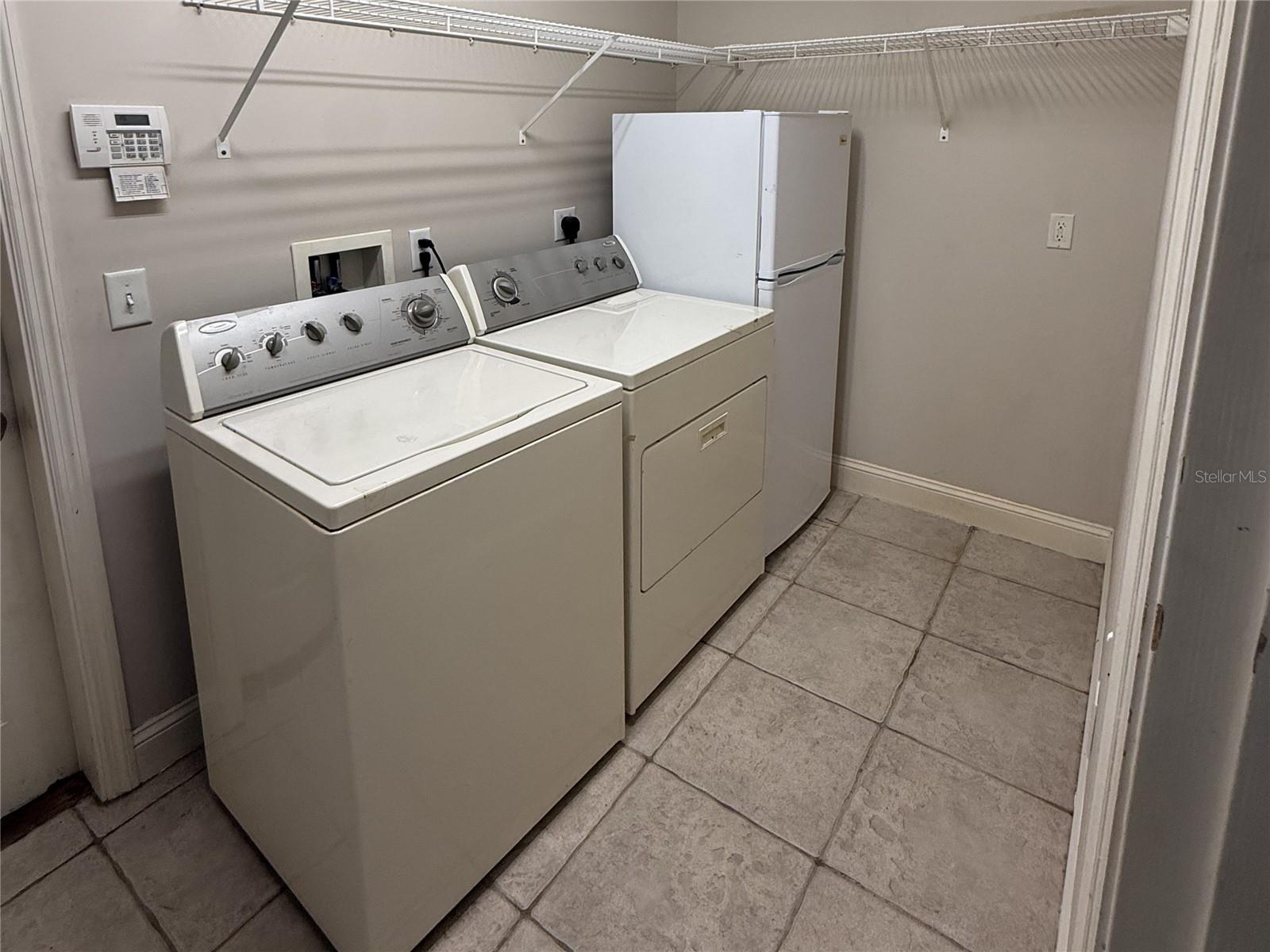 CALLAWAY SUB - Residential