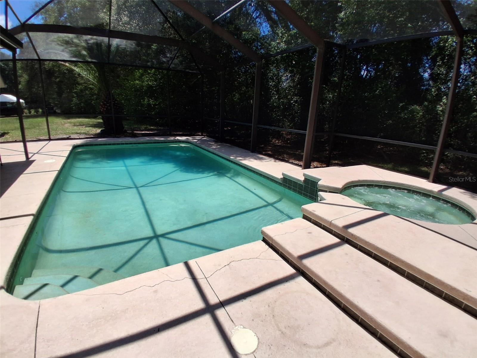 CALLAWAY SUB - Residential