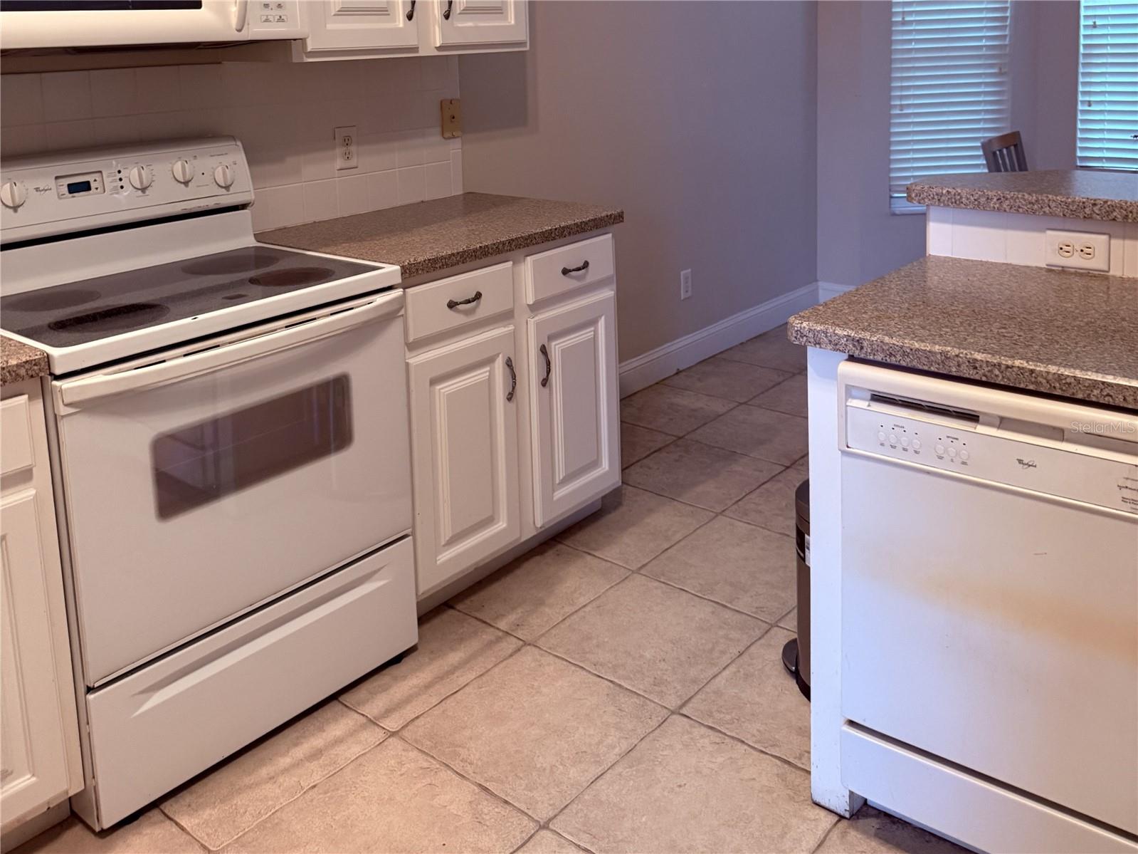 CALLAWAY SUB - Residential