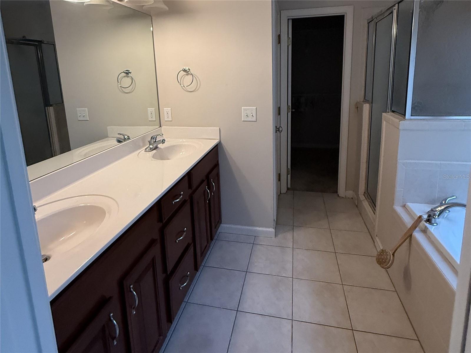 CALLAWAY SUB - Residential