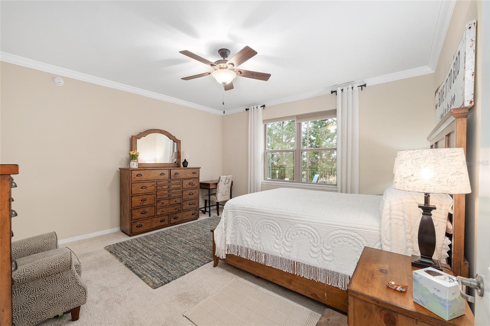 STONE CREEK - Residential