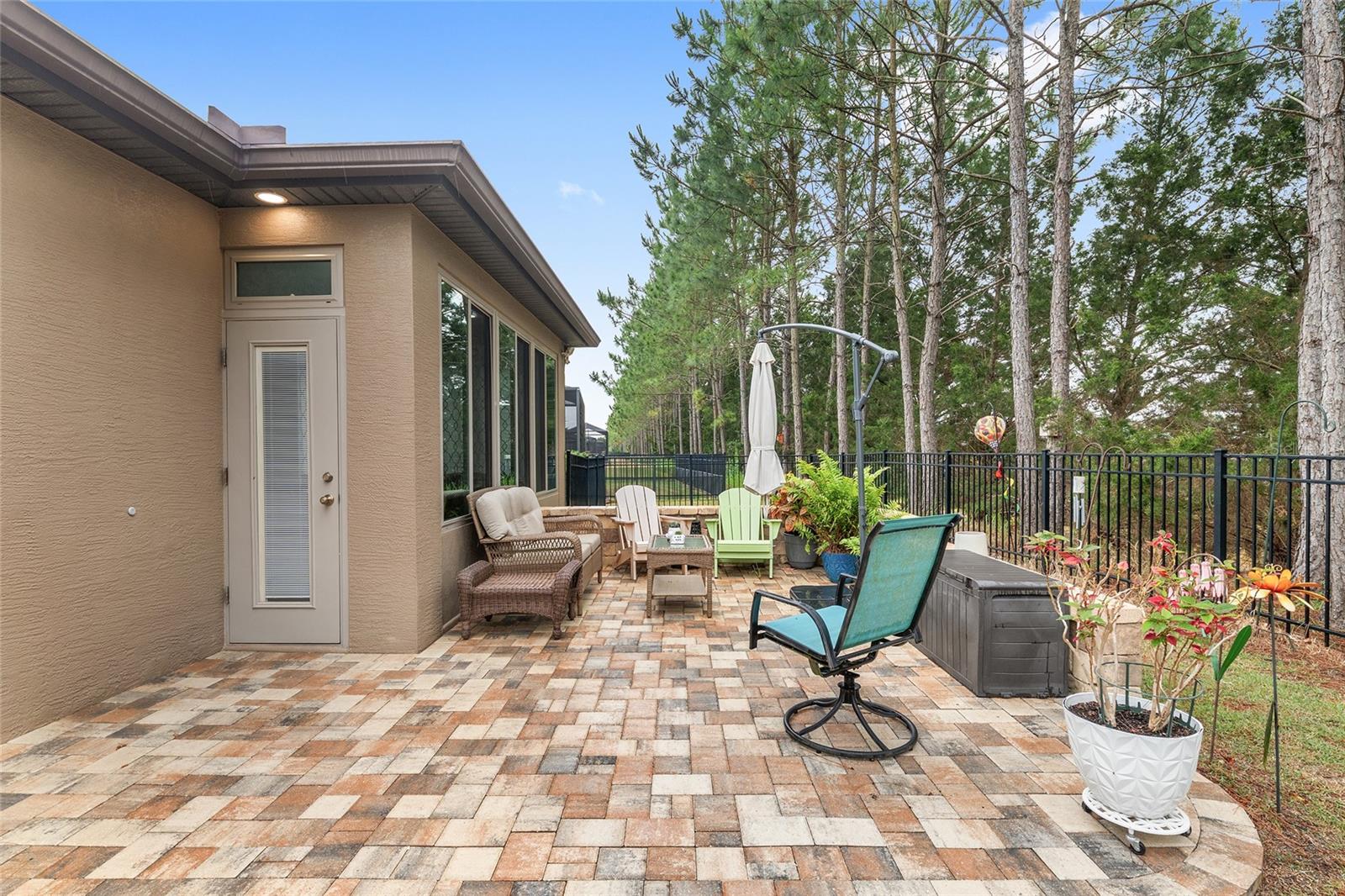 STONE CREEK - Residential