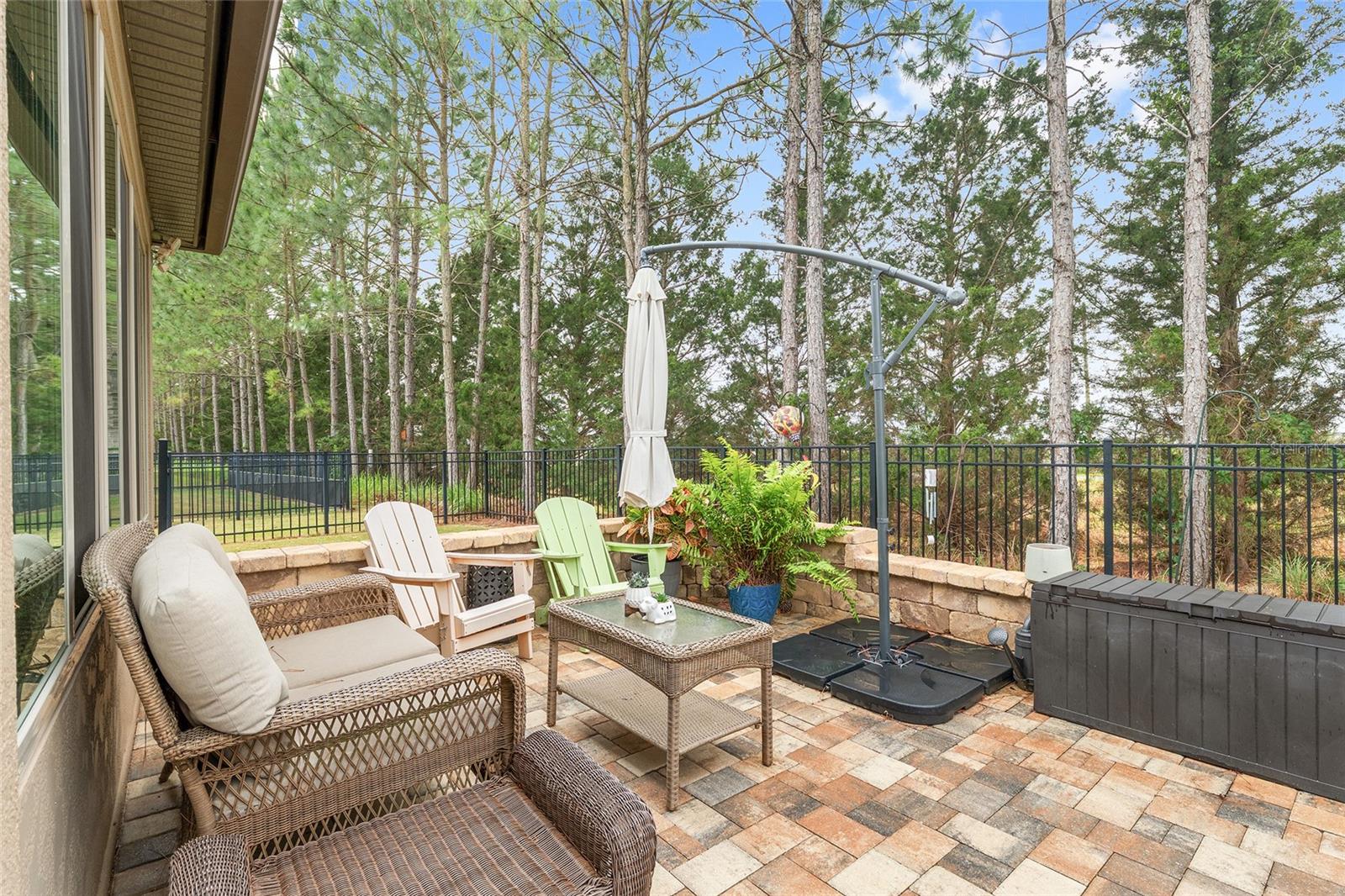 STONE CREEK - Residential