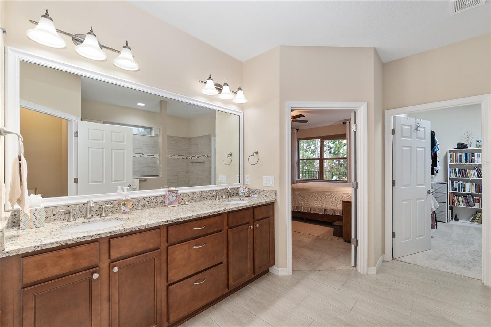 STONE CREEK - Residential