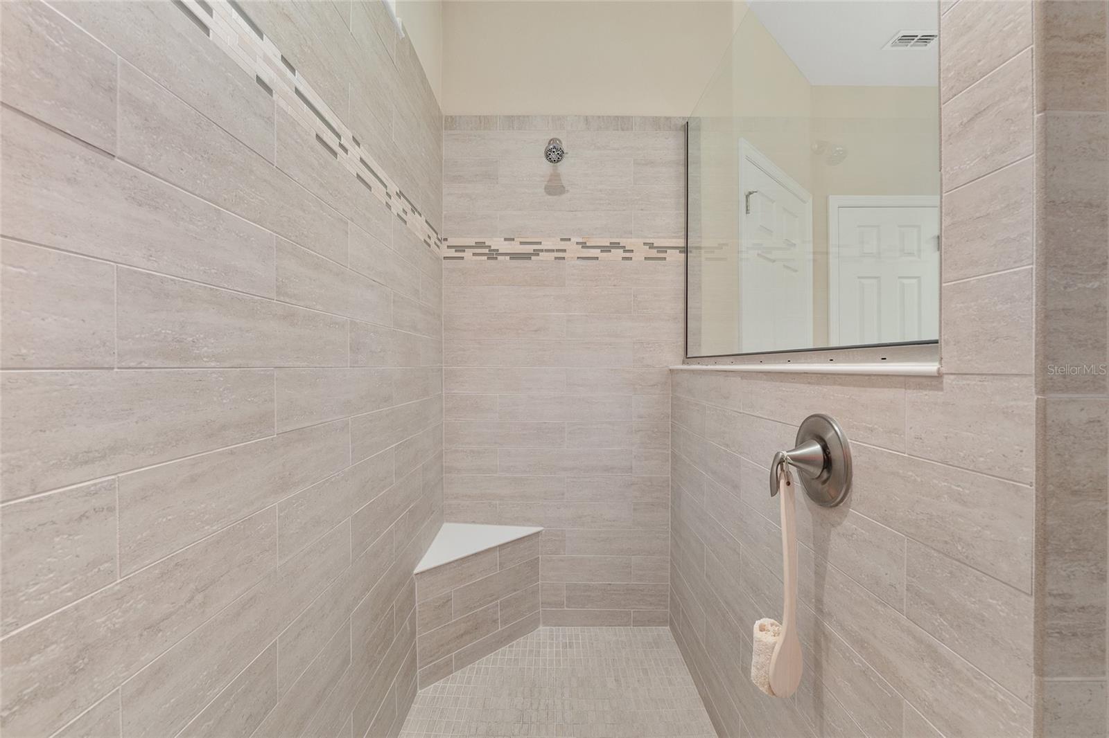 STONE CREEK - Residential