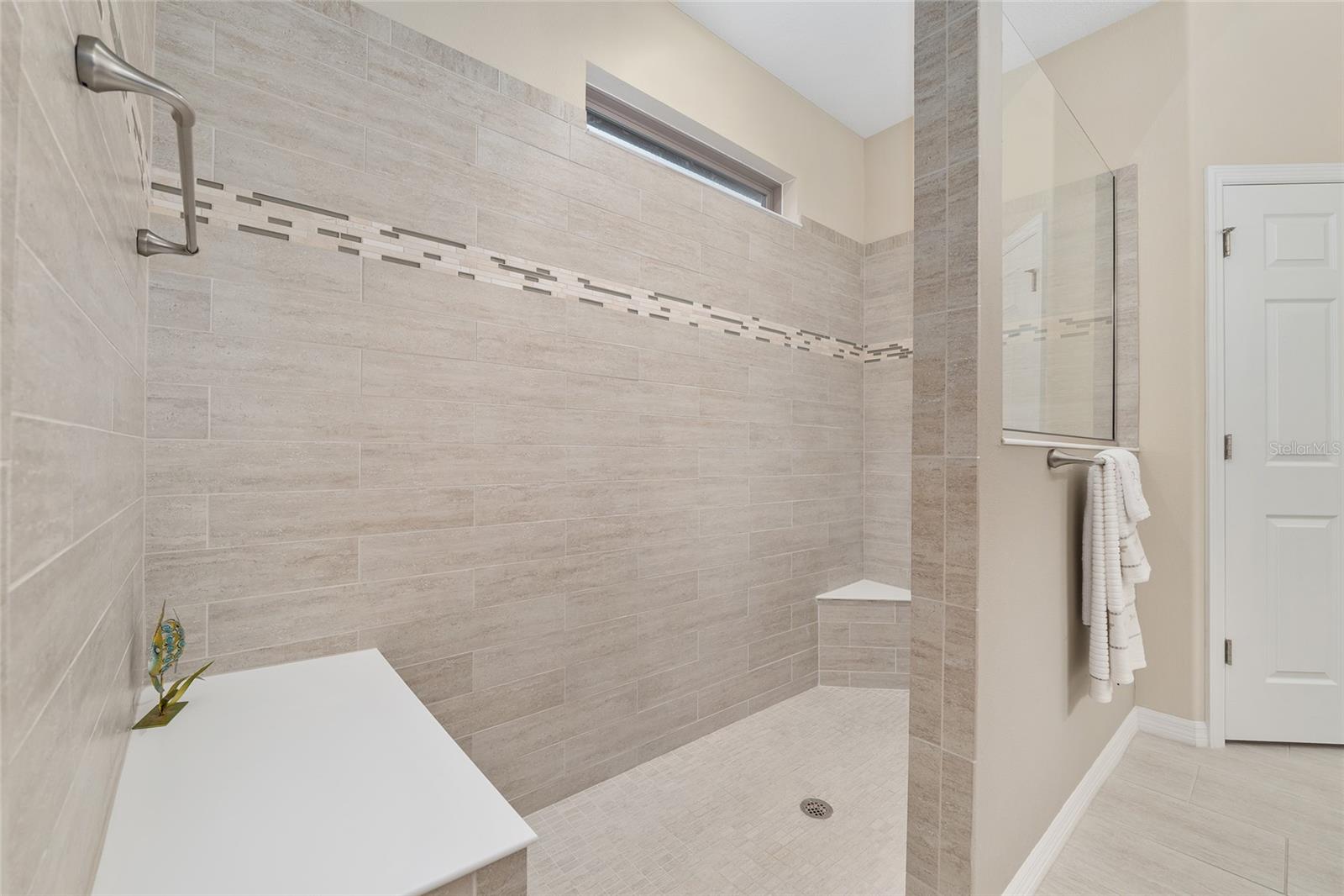 STONE CREEK - Residential