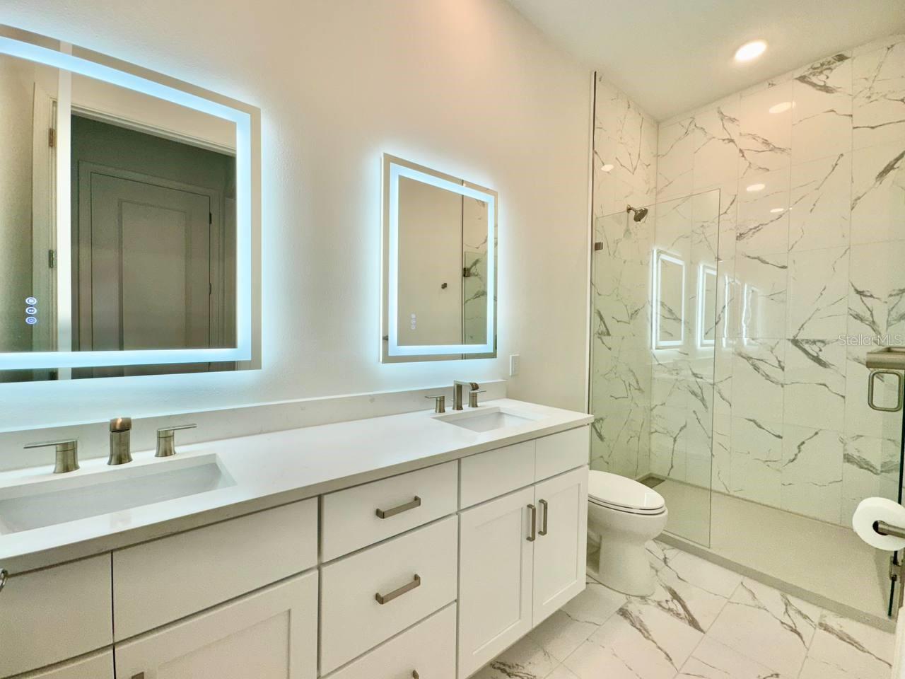 CASTILLE URBANA CONDO - Residential Lease