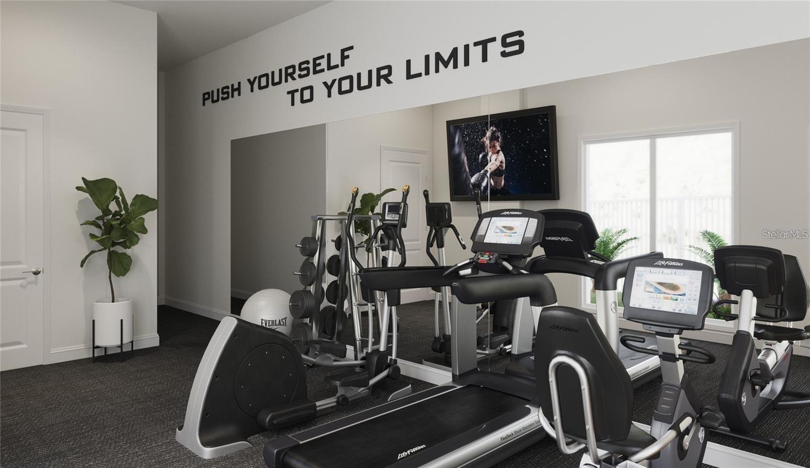 CASTILLE URBANA CONDO - Residential Lease