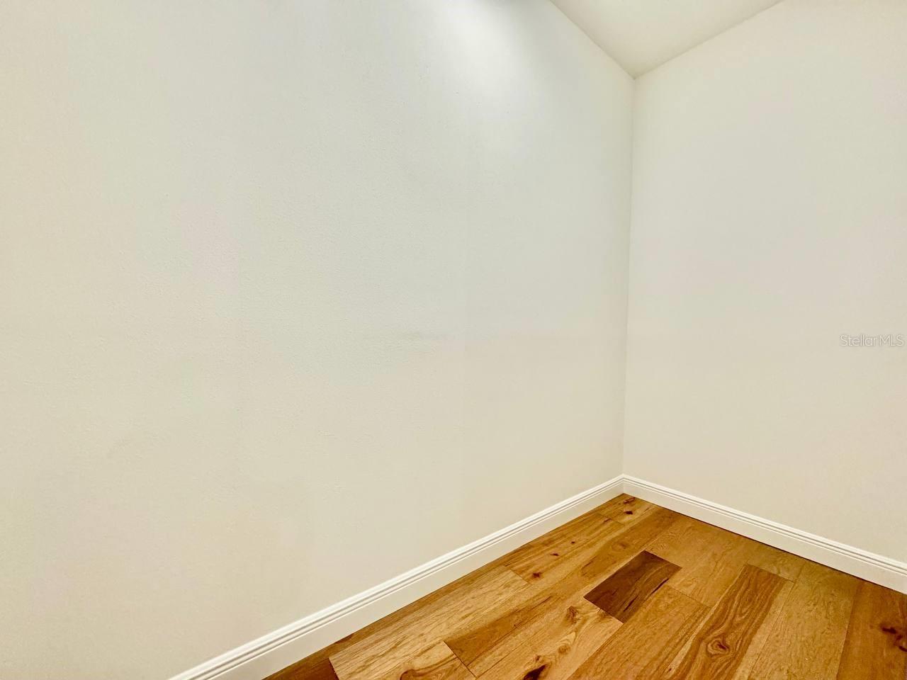 CASTILLE URBANA CONDO - Residential Lease