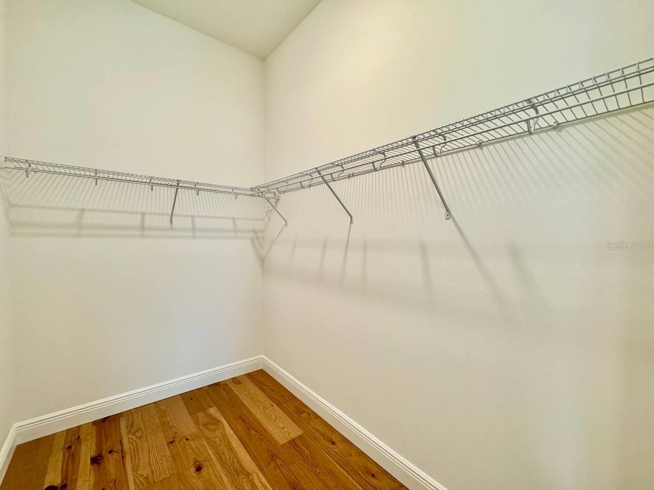CASTILLE URBANA CONDO - Residential Lease