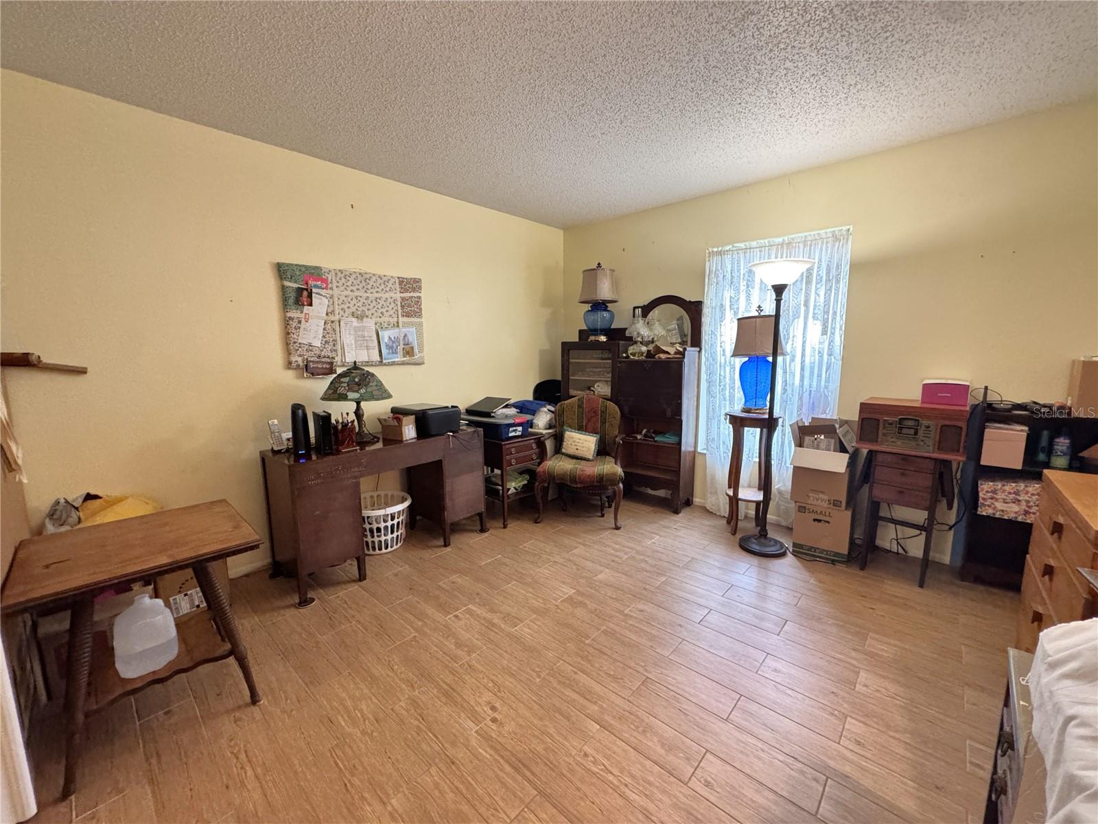 RACQUET CLUB VILLAS AMD - Residential