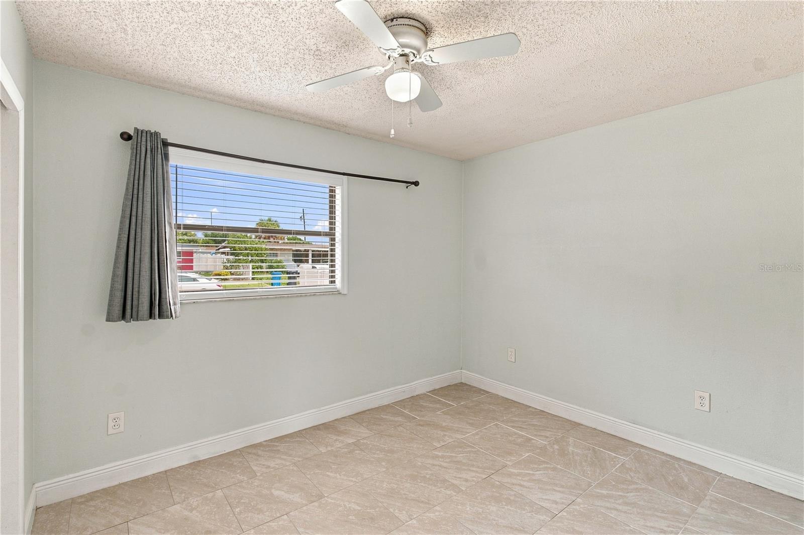 ROCKY POINT VILLAGE UNIT 3 - Residential