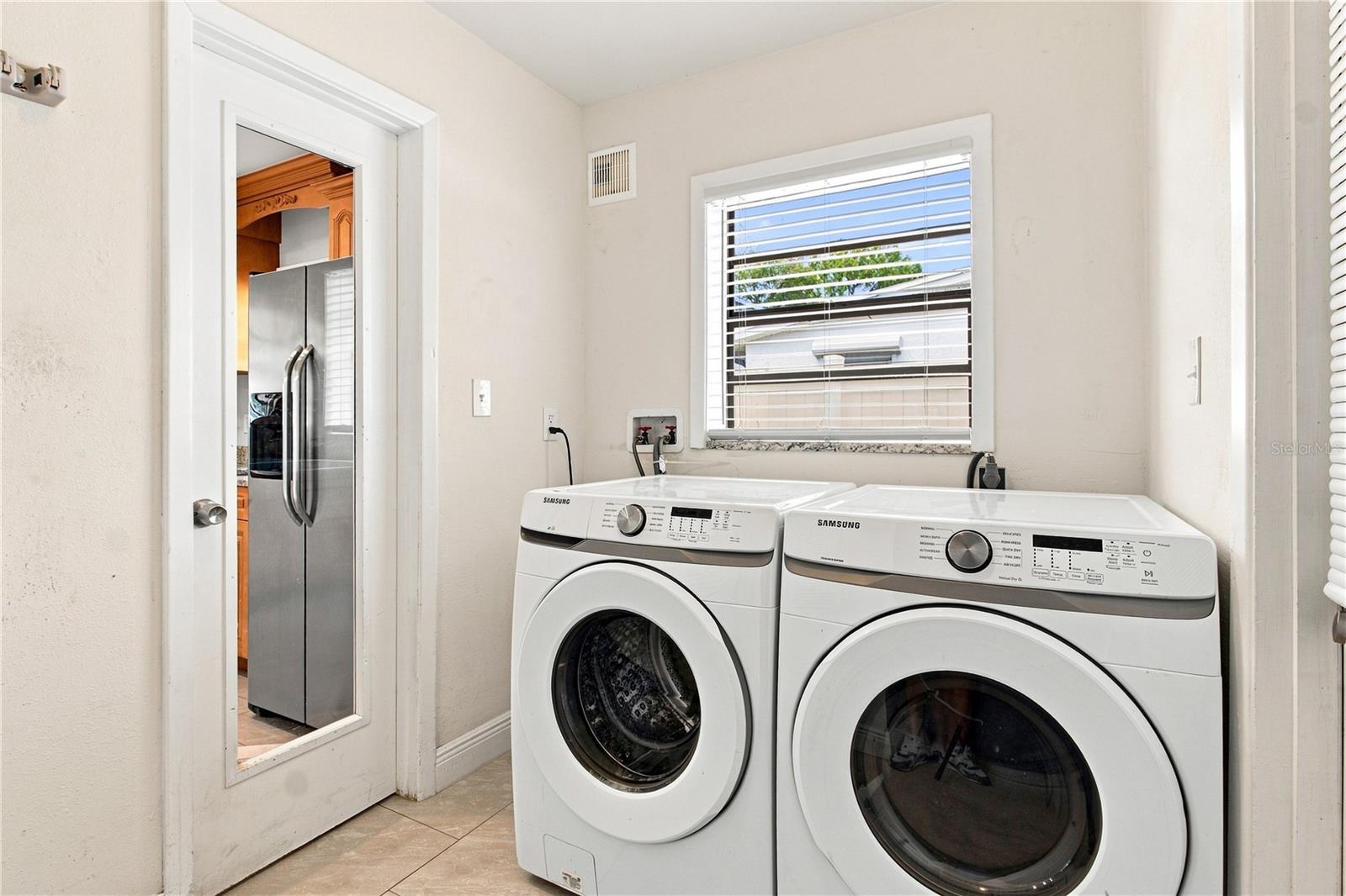 ROCKY POINT VILLAGE UNIT 3 - Residential
