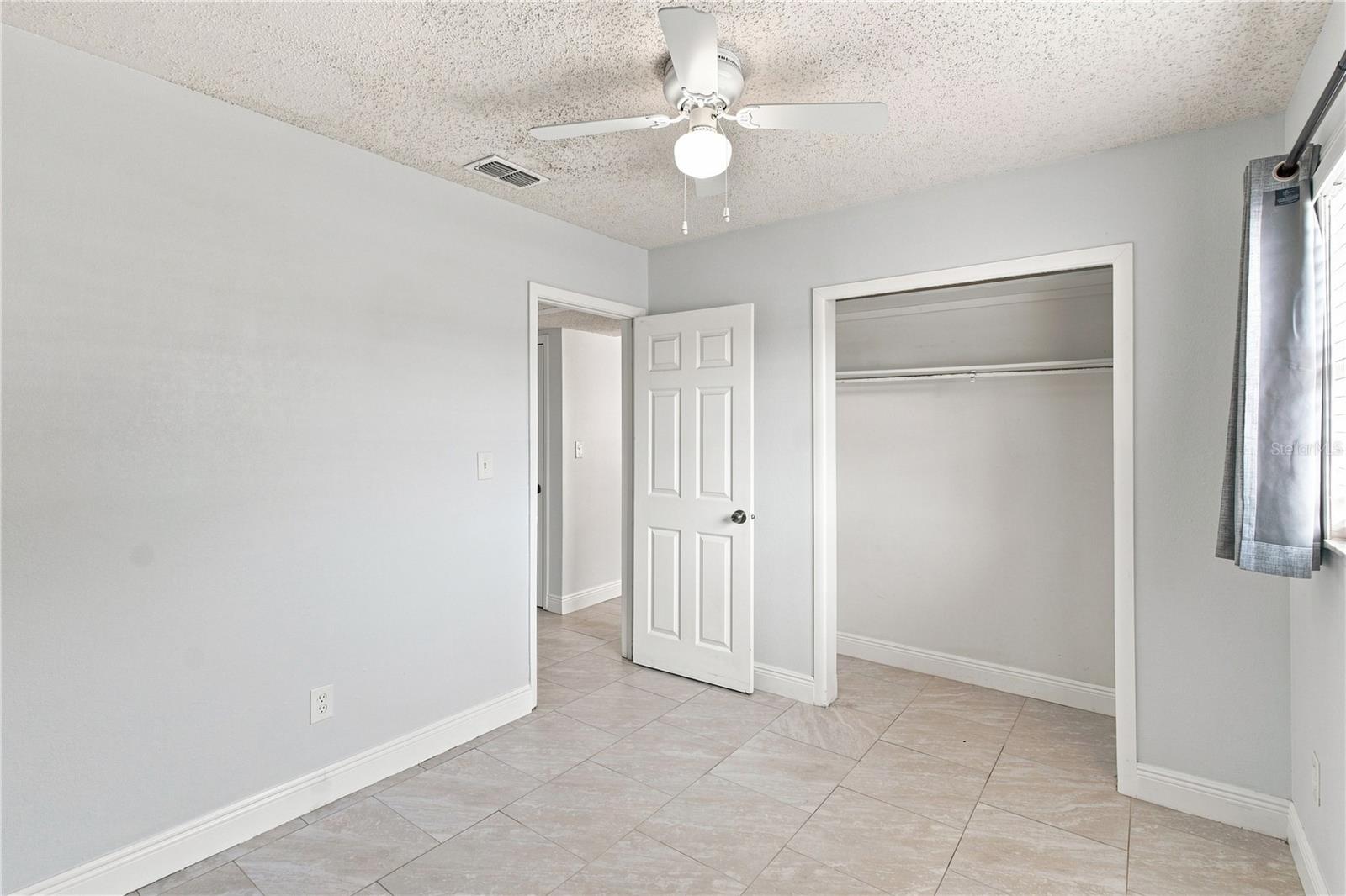 ROCKY POINT VILLAGE UNIT 3 - Residential