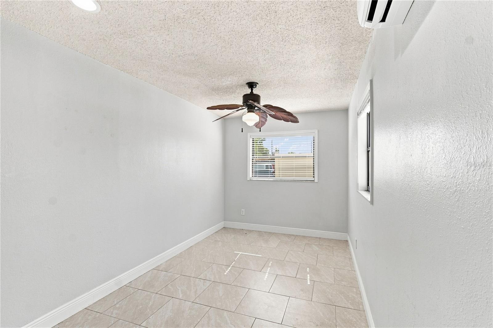 ROCKY POINT VILLAGE UNIT 3 - Residential