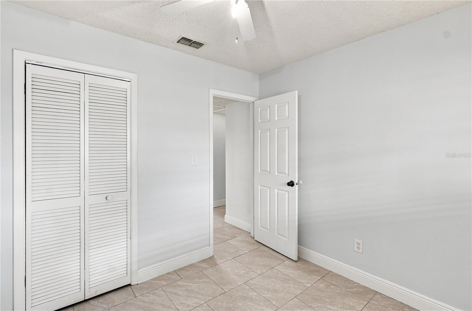 ROCKY POINT VILLAGE UNIT 3 - Residential