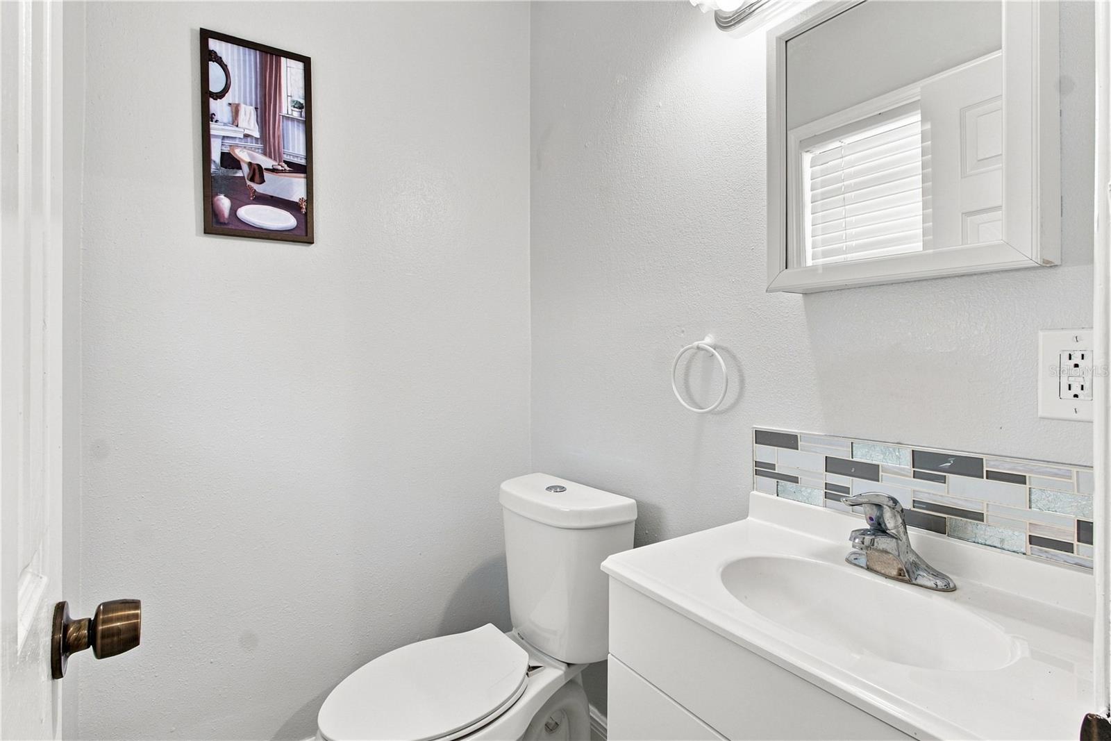 ROCKY POINT VILLAGE UNIT 3 - Residential