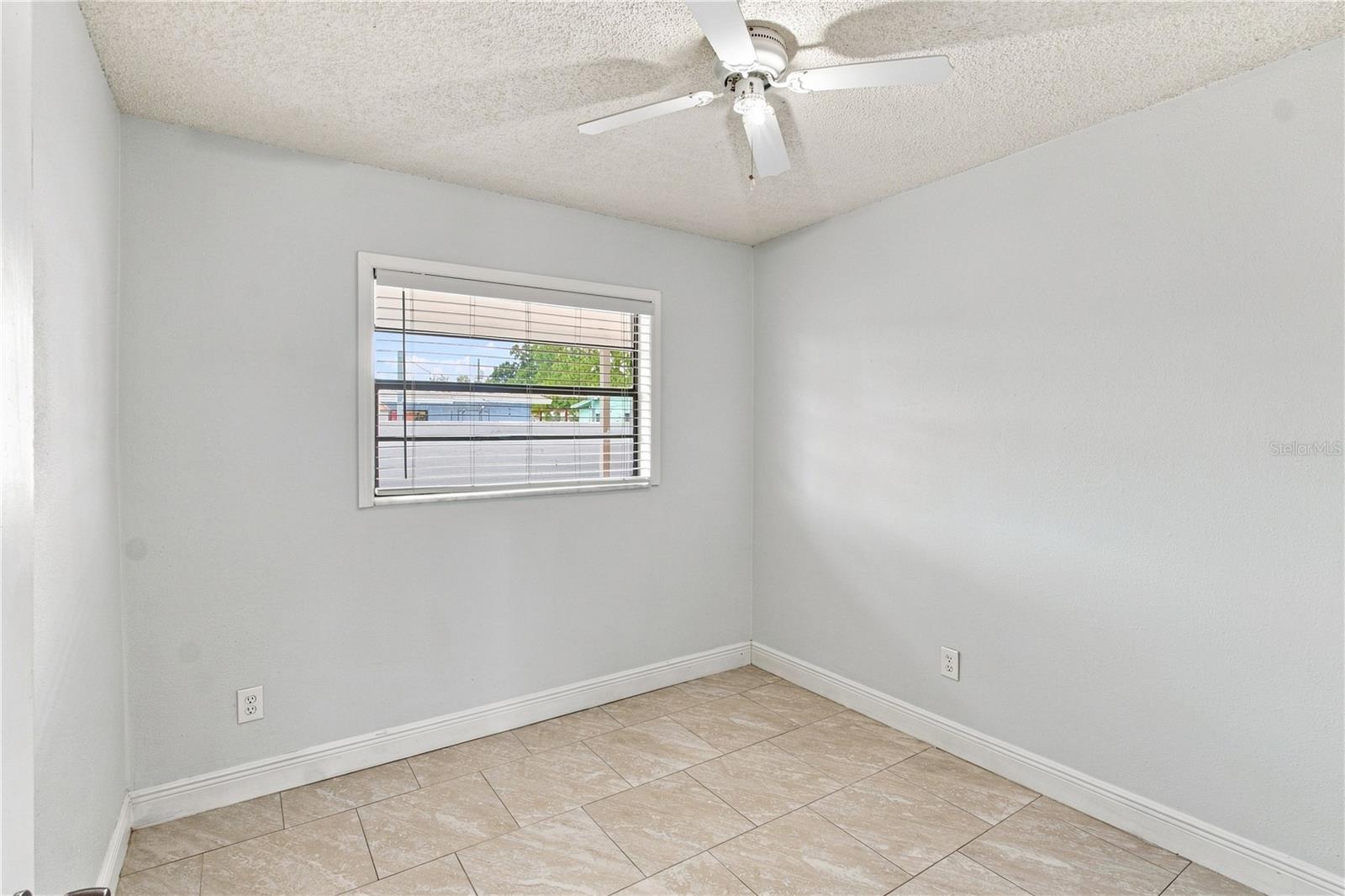 ROCKY POINT VILLAGE UNIT 3 - Residential
