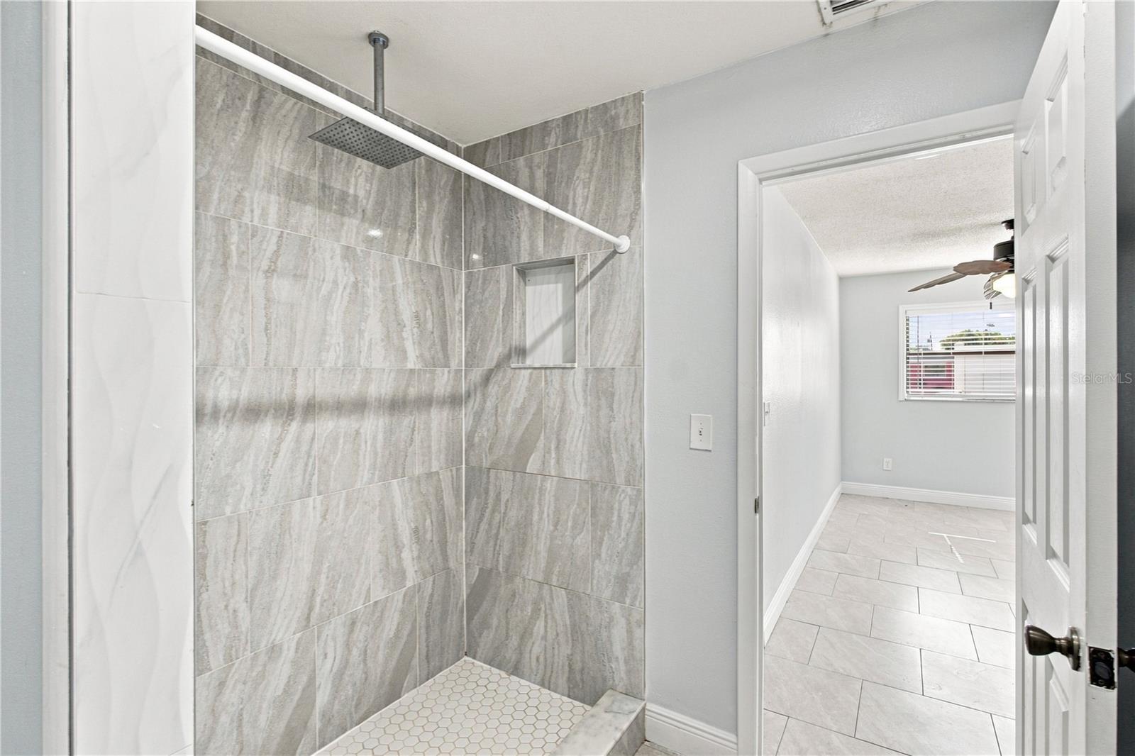 ROCKY POINT VILLAGE UNIT 3 - Residential