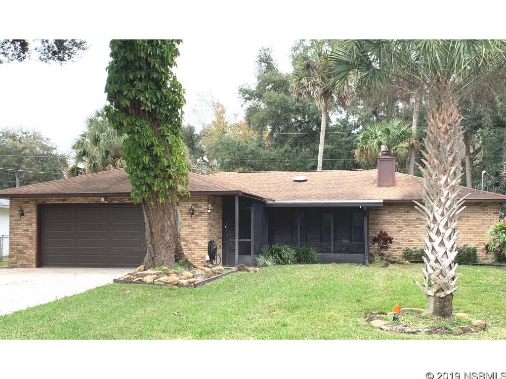 Florida Shores 01 - Residential