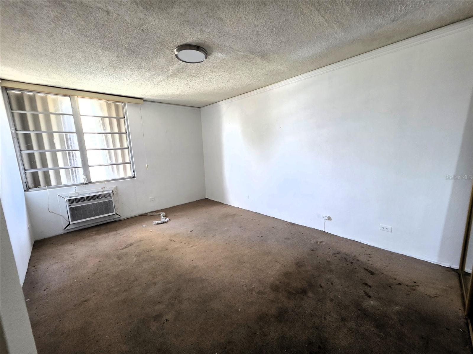 COND. PARK LANE - Residential