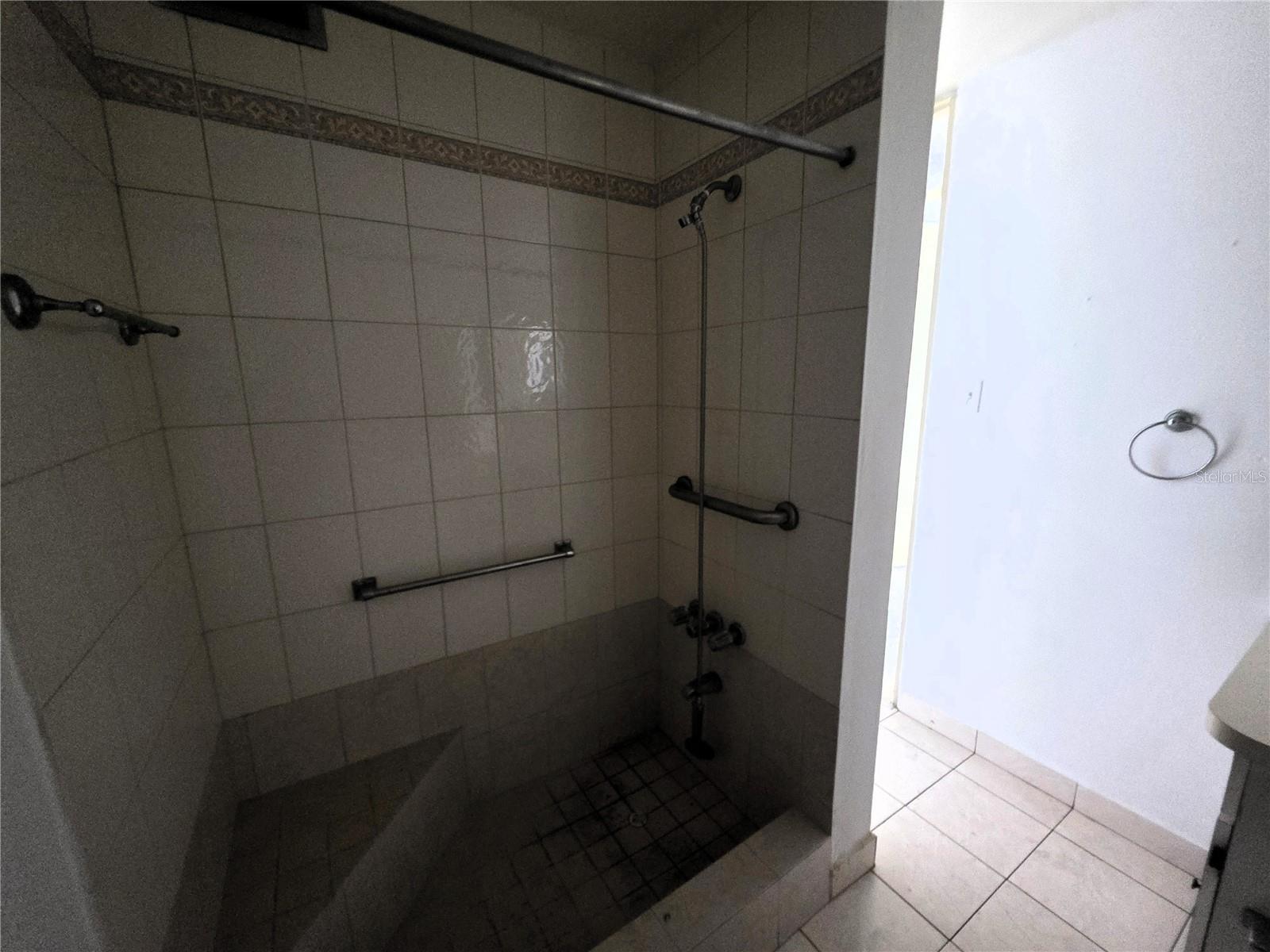 COND. PARK LANE - Residential
