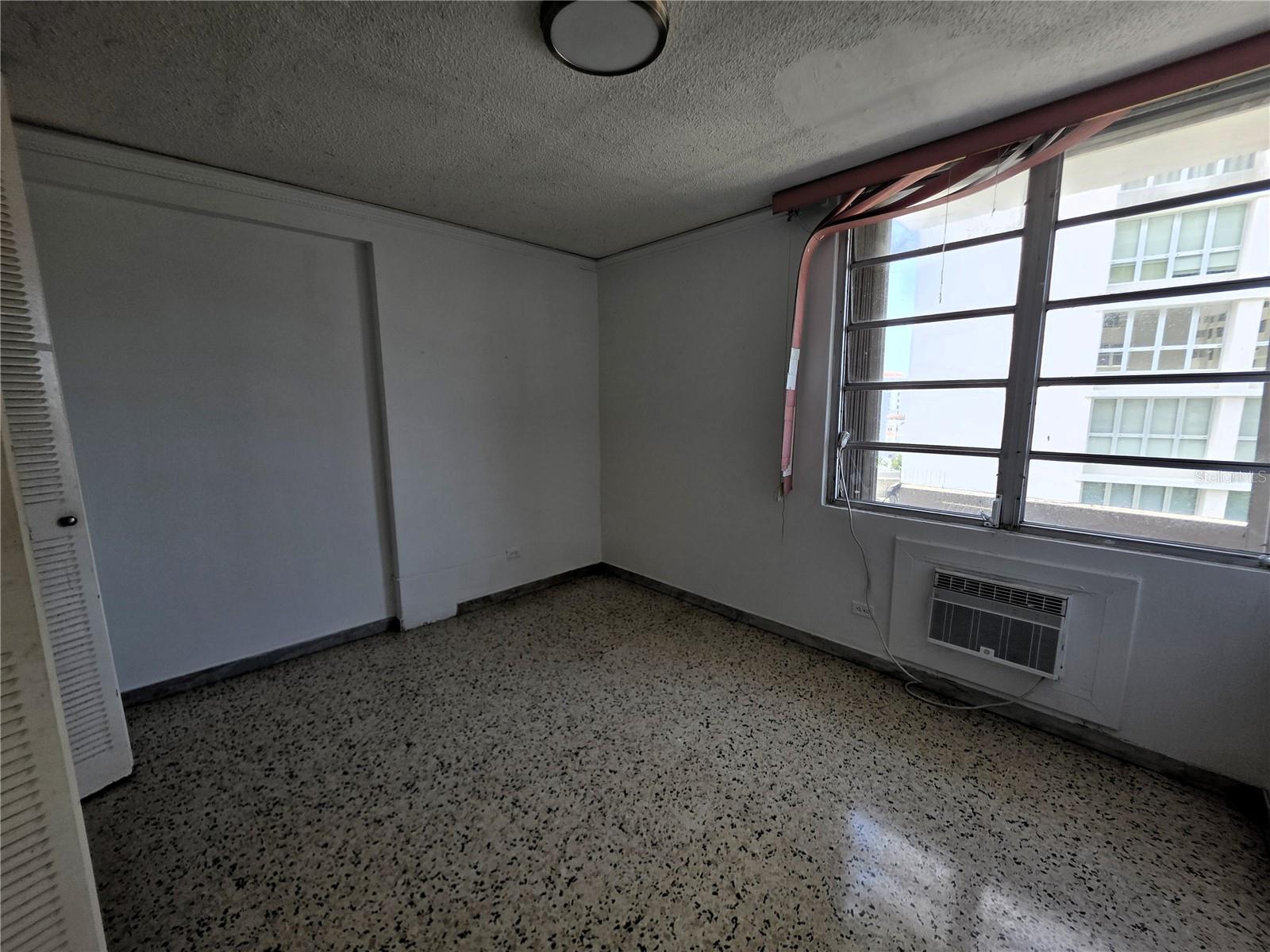 COND. PARK LANE - Residential