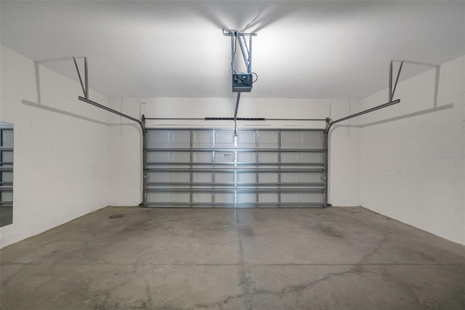 SUMMERPORT TRAIL PH 2 - Residential