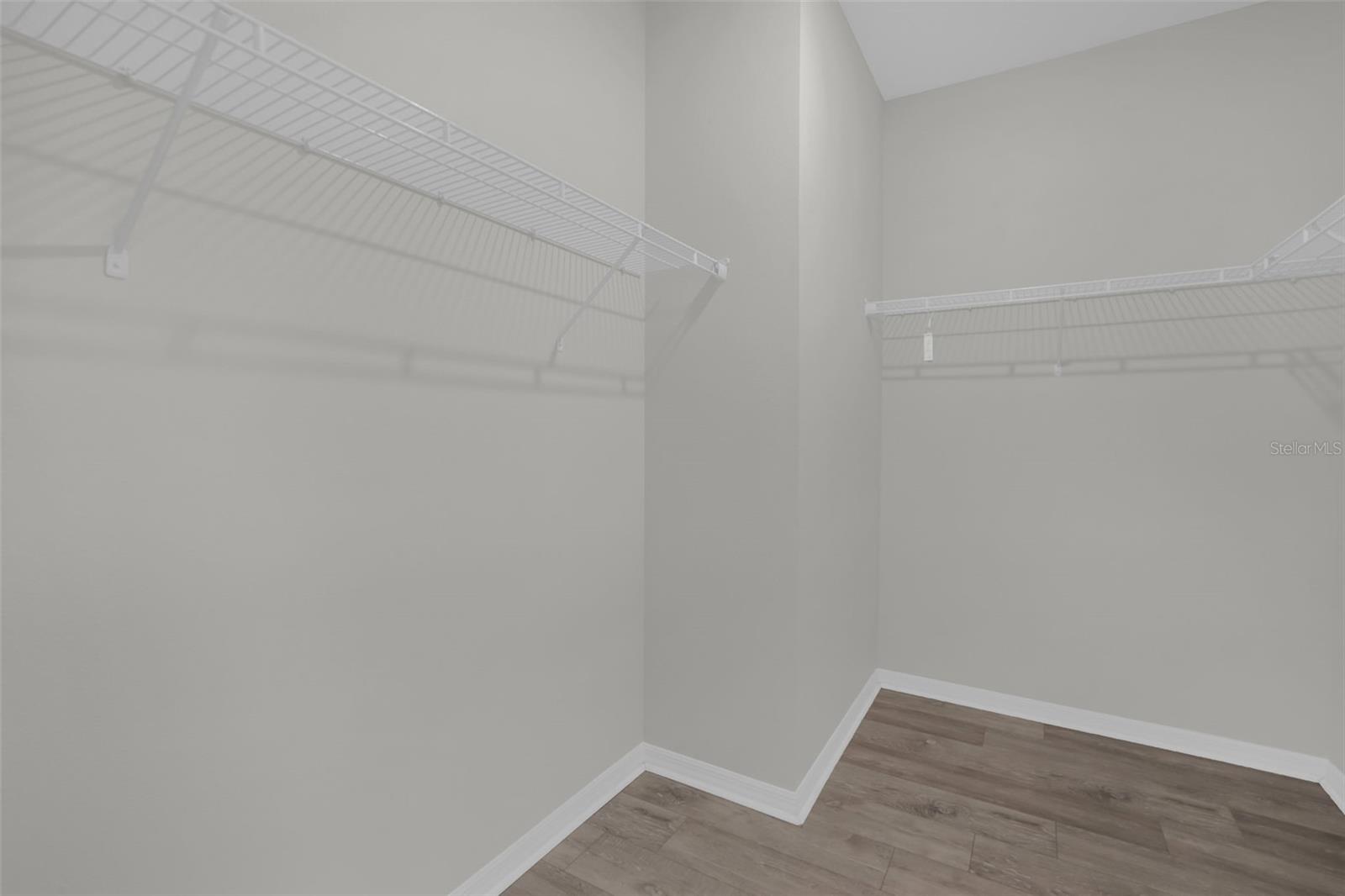 SUMMERPORT TRAIL PH 2 - Residential